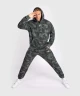 Толстовка Venum Vortex XL Men's Hoodie - Khaki Camo VEN05218-534 в Екатеринбурге в Екатеринбурге