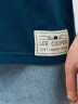 Футболка Lee Cooper LC-TEE-070MSS/NV в Екатеринбурге в Екатеринбурге