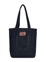 Сумка Lee Cooper LC-SHOPPER-184SS/DW в Екатеринбурге  в Екатеринбурге 