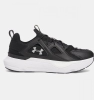 Кроссовки Under Armour UA Infinite MVMNT SE 6000902-001
