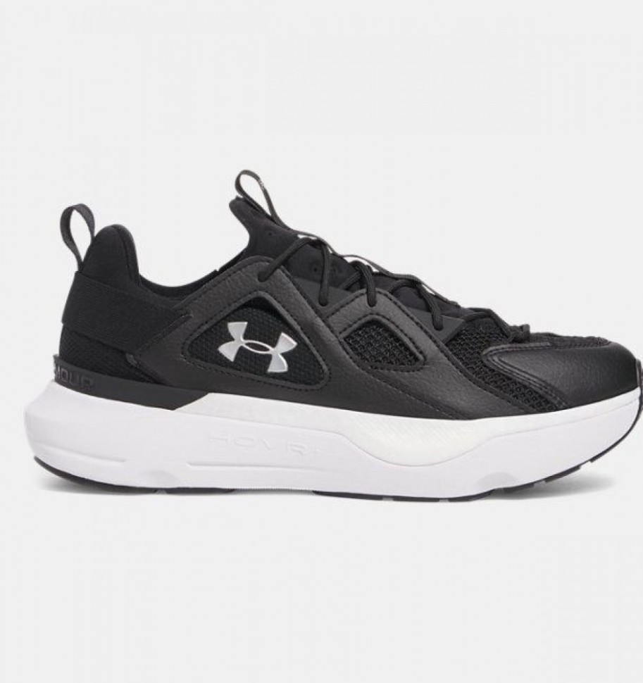 Кроссовки Under Armour UA Infinite MVMNT SE 6000902-001 в Екатеринбурге  в Екатеринбурге 
