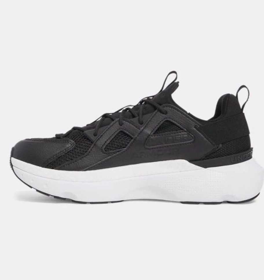 Кроссовки Under Armour UA Infinite MVMNT SE 6000902-001 в Екатеринбурге  в Екатеринбурге 