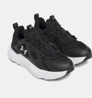 Кроссовки Under Armour UA Infinite MVMNT SE 6000902-001 в Екатеринбурге  в Екатеринбурге 