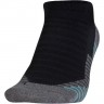 Носки Under Armour SpeedForm ® 2.0 No Show Tab 1PPk 1315586-001