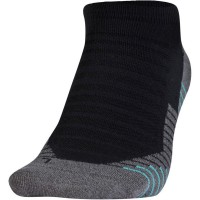 Носки Under Armour SpeedForm ® 2.0 No Show Tab 1PPk 1315586-001 в Екатеринбурге  в Екатеринбурге 
