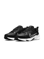 Кроссовки Nike DEFYALLDAY DJ1196-002 в Екатеринбурге  в Екатеринбурге 