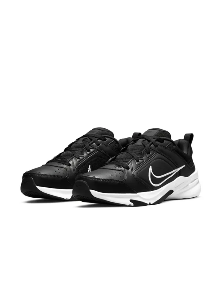 Кроссовки Nike DEFYALLDAY DJ1196-002 в Екатеринбурге  в Екатеринбурге 