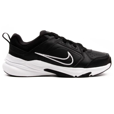 Кроссовки Nike DEFYALLDAY DJ1196-002