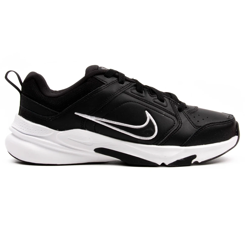 Кроссовки Nike DEFYALLDAY DJ1196-002 в Екатеринбурге  в Екатеринбурге 