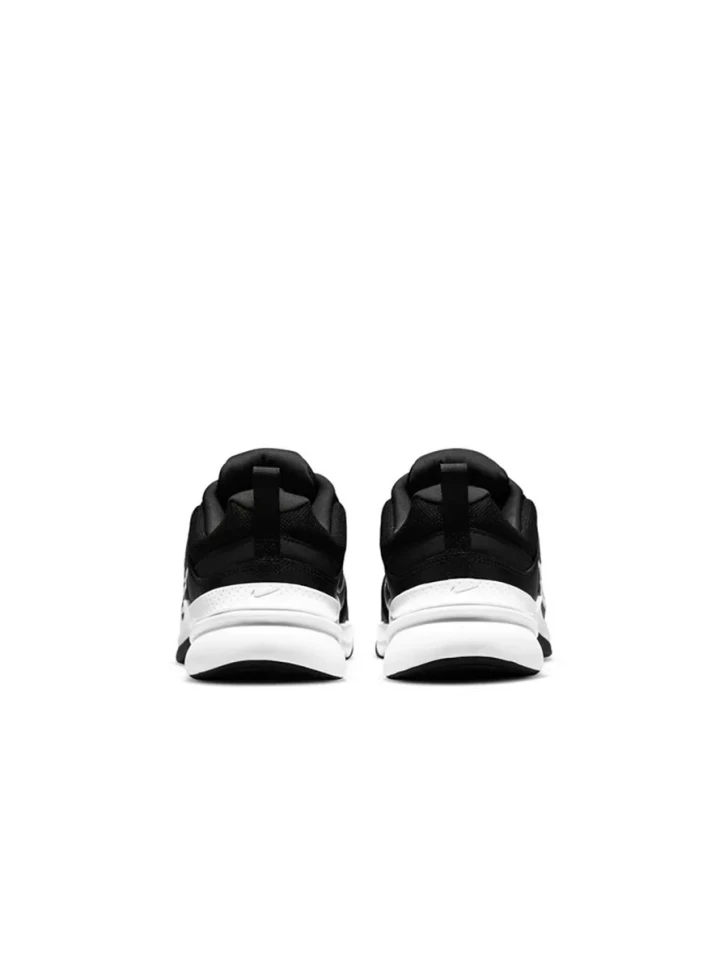 Кроссовки Nike DEFYALLDAY DJ1196-002 в Екатеринбурге  в Екатеринбурге 