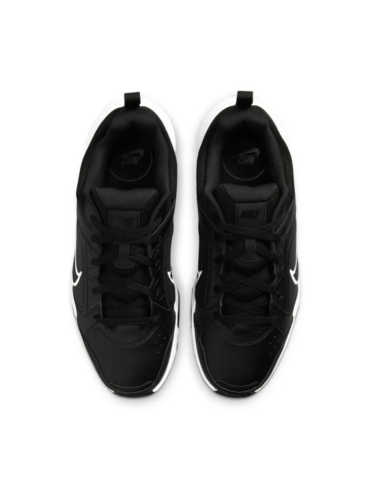 Кроссовки Nike DEFYALLDAY DJ1196-002 в Екатеринбурге  в Екатеринбурге 