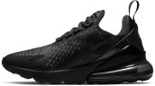 Кроссовки Nike W AIR MAX 270 AH6789-006