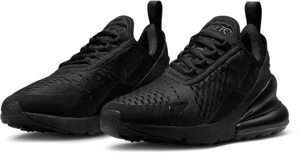 Кроссовки Nike W AIR MAX 270 AH6789-006 в Екатеринбурге в Екатеринбурге