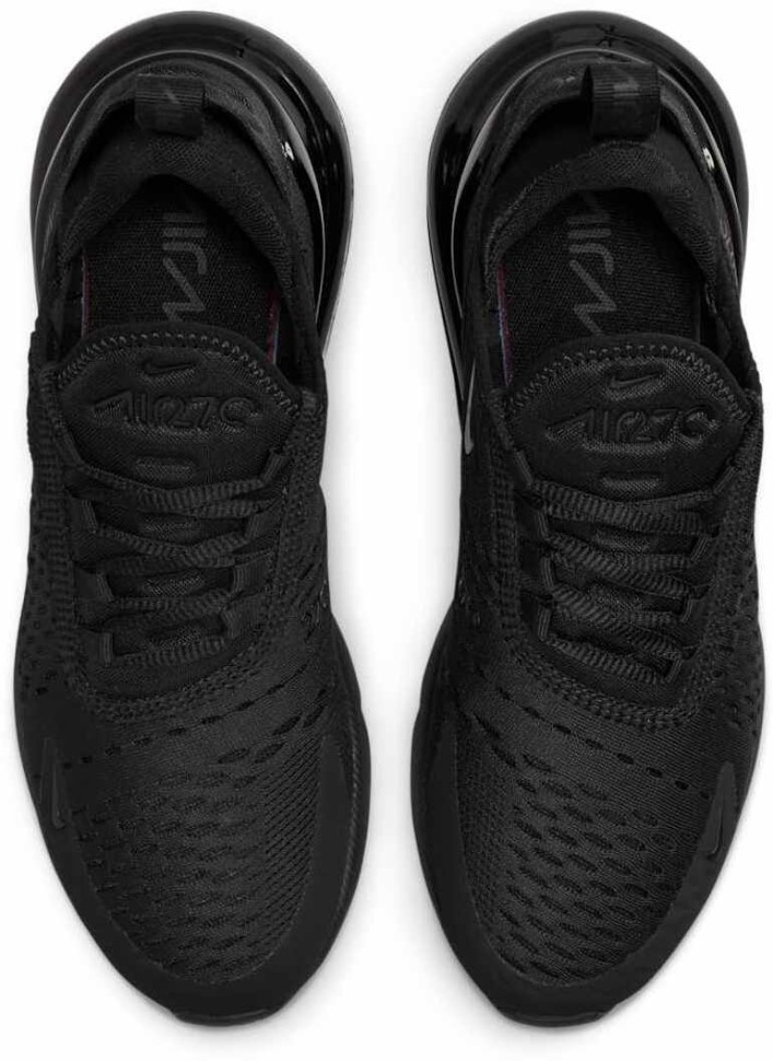 Кроссовки Nike W AIR MAX 270 AH6789-006 в Екатеринбурге в Екатеринбурге