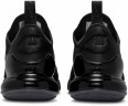 Кроссовки Nike W AIR MAX 270 AH6789-006