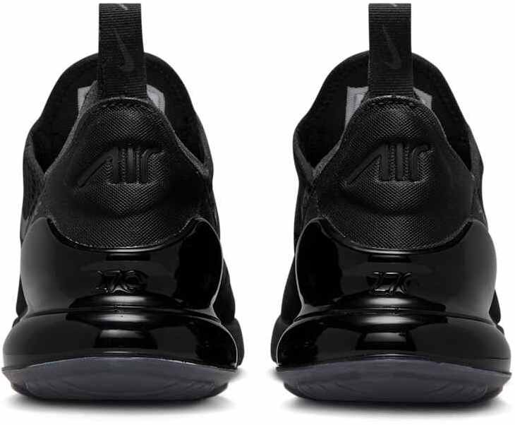 Кроссовки Nike W AIR MAX 270 AH6789-006 в Екатеринбурге в Екатеринбурге