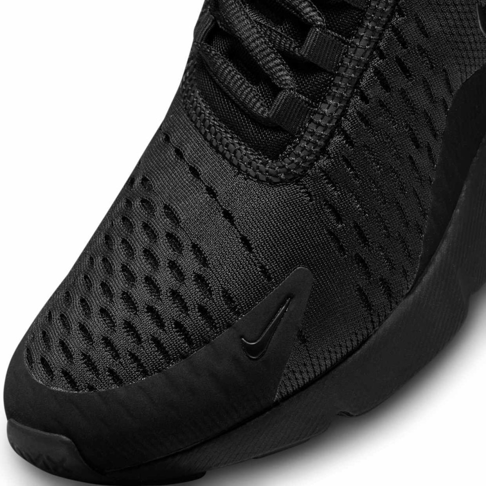 Кроссовки Nike W AIR MAX 270 AH6789-006 в Екатеринбурге в Екатеринбурге