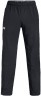 Брюки Under Armour Hockey Warm Up Pant 1317187-001 в Екатеринбурге  в Екатеринбурге 