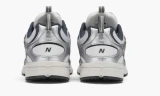 Кроссовки New Balance 408 U4086LR