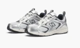 Кроссовки New Balance 408 U4086LR