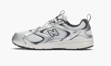 Кроссовки New Balance 408 U4086LR
