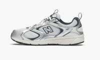 Кроссовки New Balance 408 U4086LR