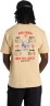 Футболка New Balance Ramen T-Shirt MT61H51D-ABC в Екатеринбурге  в Екатеринбурге 