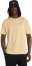 Футболка New Balance Ramen T-Shirt MT61H51D-ABC в Екатеринбурге  в Екатеринбурге 