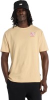 Футболка New Balance Ramen T-Shirt MT61H51D-ABC в Екатеринбурге  в Екатеринбурге 