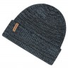Шапка New Balance LAH93009/MTL
