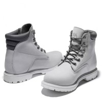 Ботинки Timberland TBLA2M1UW в Екатеринбурге  в Екатеринбурге 