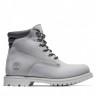 Ботинки Timberland TBLA2M1UW