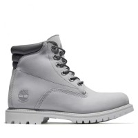 Ботинки Timberland TBLA2M1UW