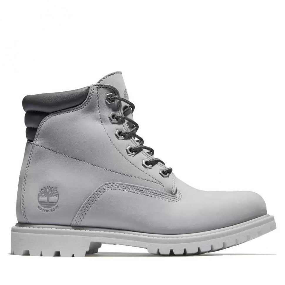 Ботинки Timberland TBLA2M1UW в Екатеринбурге  в Екатеринбурге 