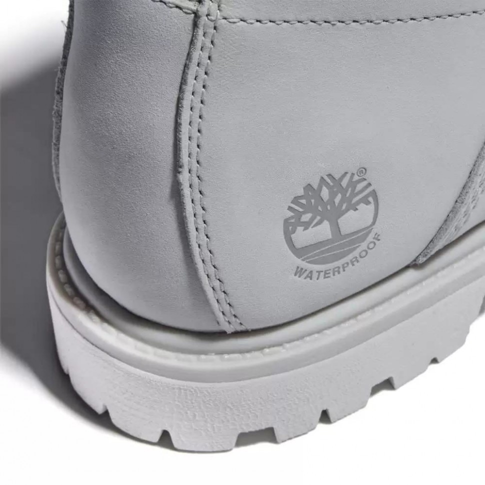 Ботинки Timberland TBLA2M1UW в Екатеринбурге  в Екатеринбурге 