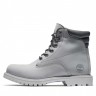 Ботинки Timberland TBLA2M1UW