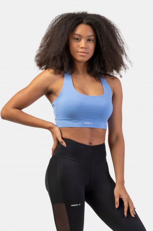 Magasin legging sport outlet