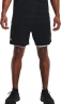 Шорты Under Armour UA Vanish Woven 2in1 Sts-BLK 1373764-001 в Екатеринбурге  в Екатеринбурге 