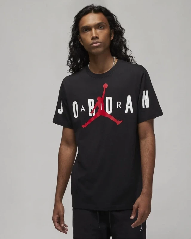 Jd nike jordans outlet