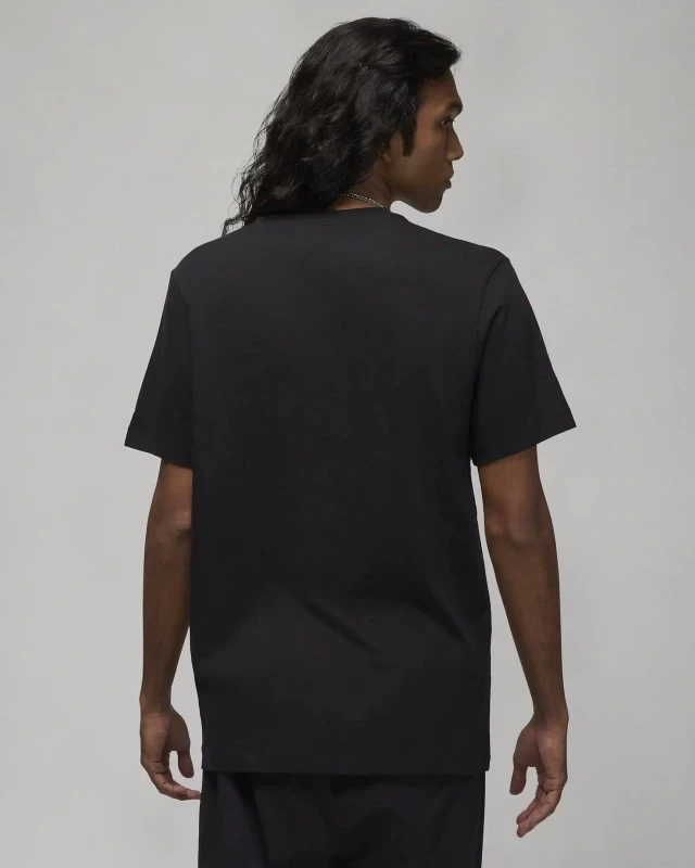 Nike Jordan M J Jd Air Stretch Ss Crew 1 DV1445 010 5 990 IQON.RU