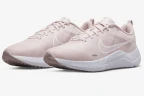 Кроссовки Nike W DOWNSHIFTER 12 DD9294-600