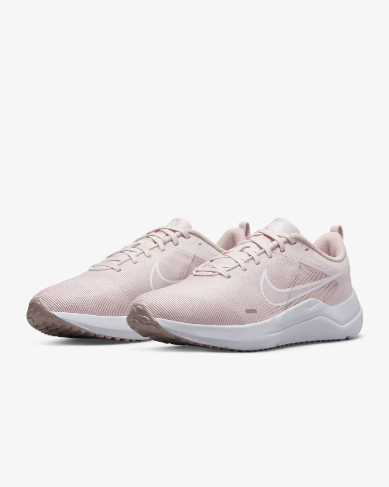 Adidas 600 nike clearance