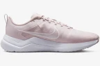 Кроссовки Nike W DOWNSHIFTER 12 DD9294-600