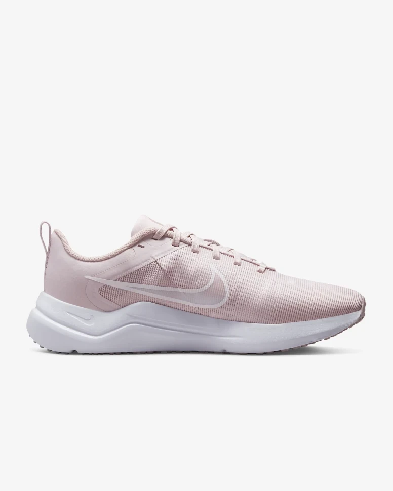 Кроссовки Nike W DOWNSHIFTER 12 DD9294-600 в Екатеринбурге  в Екатеринбурге 