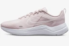 Кроссовки Nike W DOWNSHIFTER 12 DD9294-600