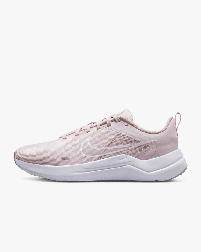 Кроссовки Nike W DOWNSHIFTER 12 DD9294-600 в Екатеринбурге  в Екатеринбурге 
