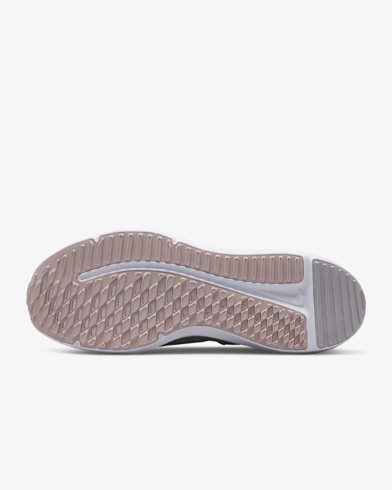 Кроссовки Nike W DOWNSHIFTER 12 DD9294-600 в Екатеринбурге  в Екатеринбурге 