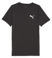 Футболка Puma EVOSTRIPE Tee 67331101 в Екатеринбурге  в Екатеринбурге 