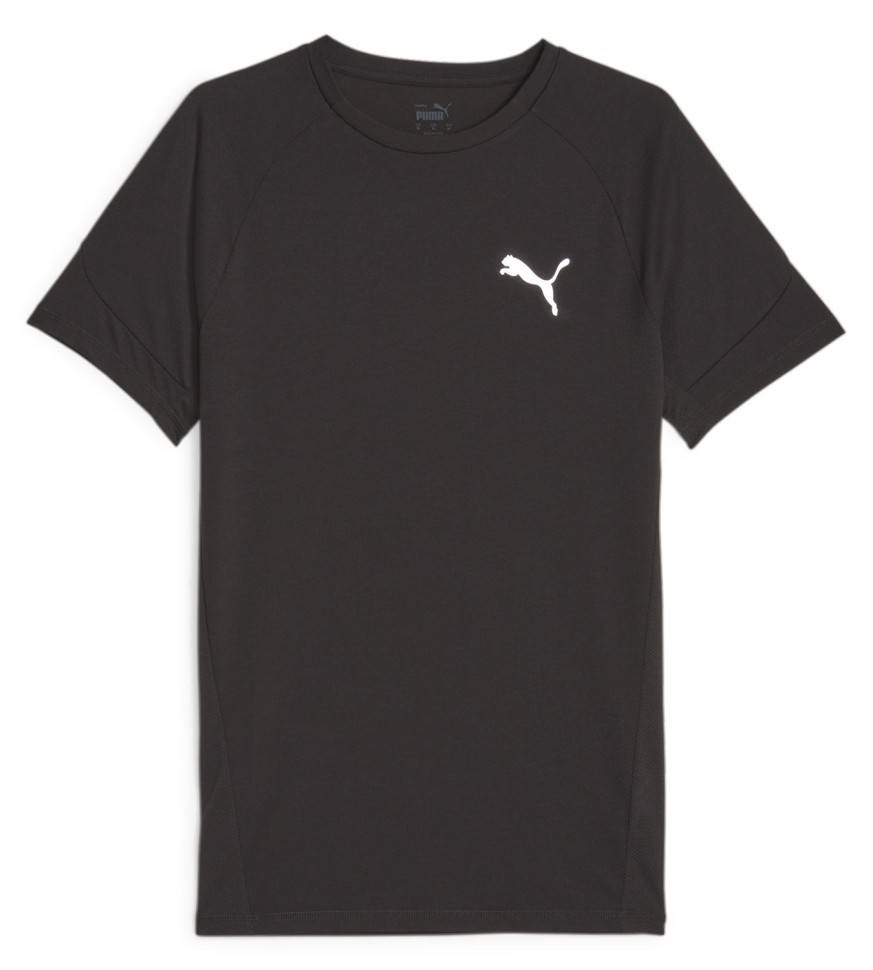 Футболка Puma EVOSTRIPE Tee 67331101 в Екатеринбурге  в Екатеринбурге 