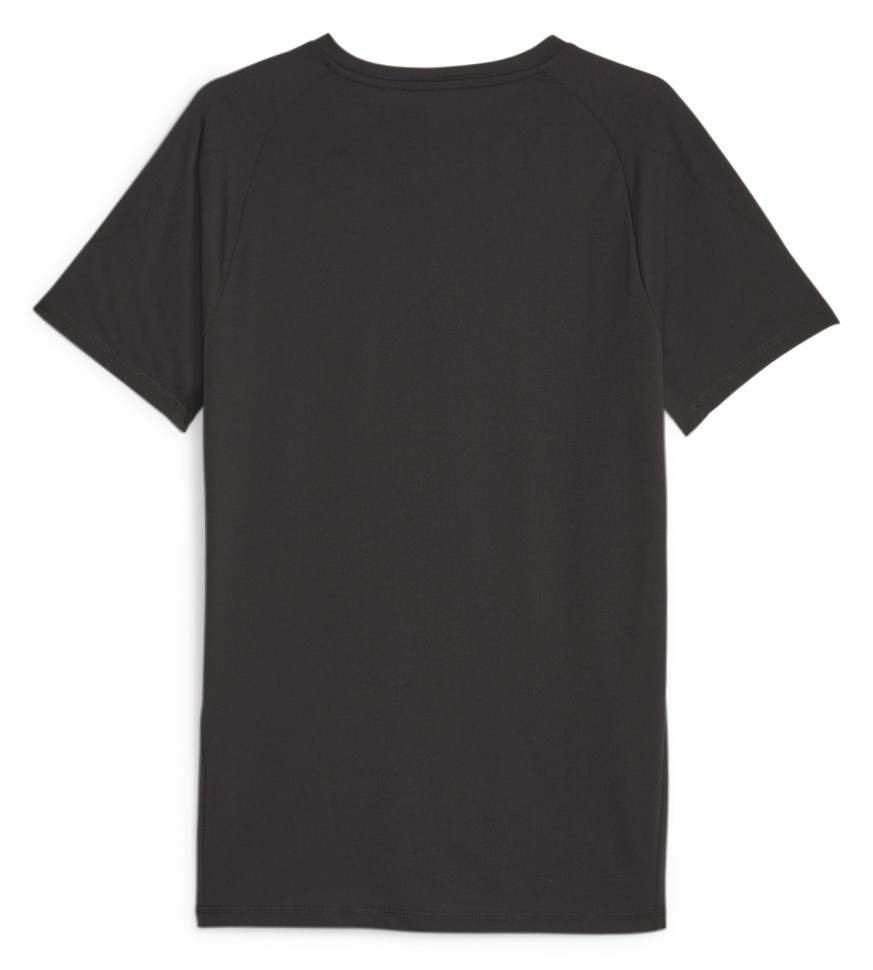 Футболка Puma EVOSTRIPE Tee 67331101 в Екатеринбурге  в Екатеринбурге 